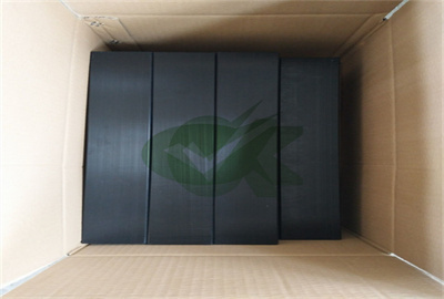 <h3>uv resistant hdpe board-China factory specializing in </h3>
